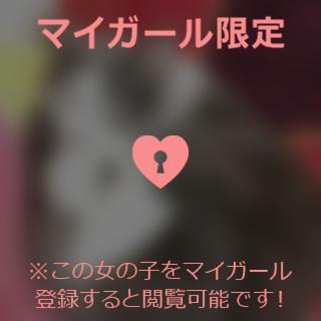 【千葉風俗】栄町ソープランド アラカルト【-A La Carte-】そらの日記画像