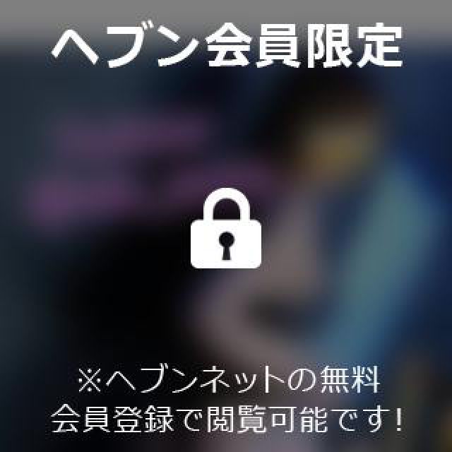 【千葉風俗】栄町ソープランド アラカルト【-A La Carte-】そらの日記画像