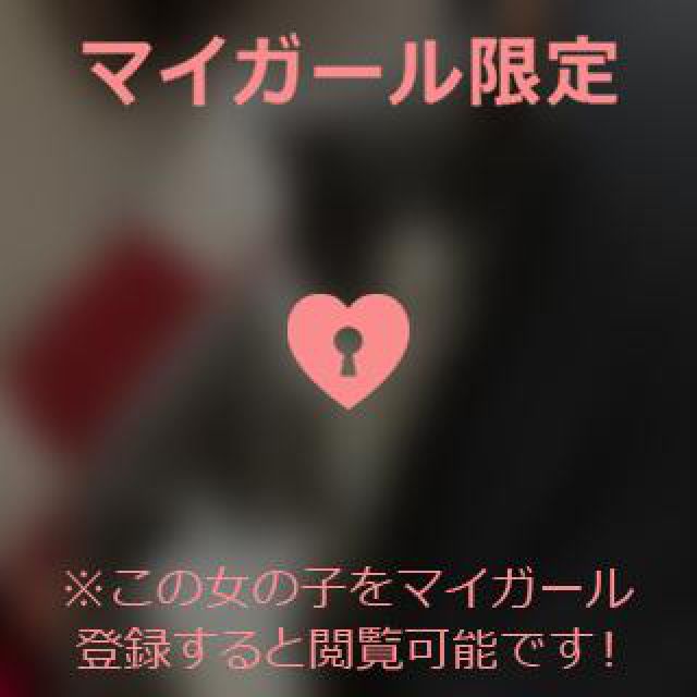 【千葉風俗】栄町ソープランド アラカルト【-A La Carte-】そらの日記画像