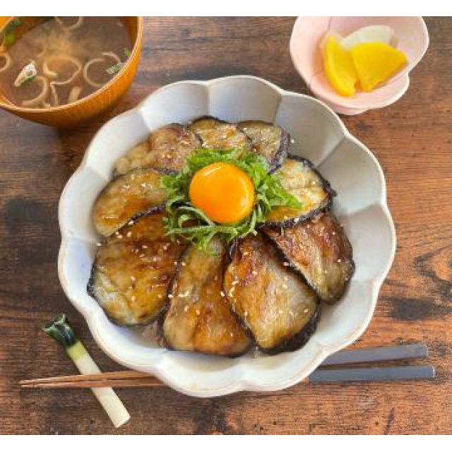 【千葉風俗】栄町ソープランド アラカルト【-A La Carte-】そらの日記画像