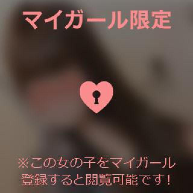 【千葉風俗】栄町ソープランド アラカルト【-A La Carte-】そらの日記画像