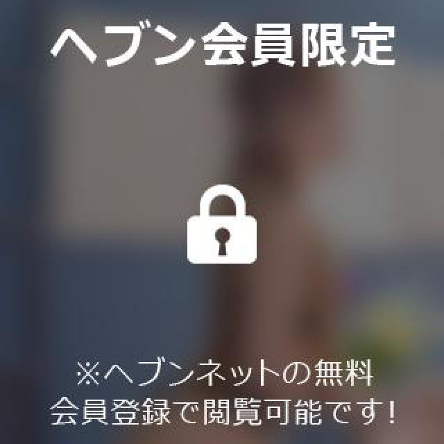 【千葉風俗】栄町ソープランド アラカルト【-A La Carte-】そらの日記画像