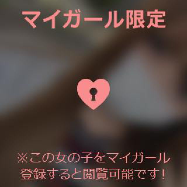 【千葉風俗】栄町ソープランド アラカルト【-A La Carte-】そらの日記画像