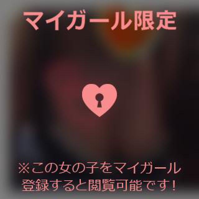 【千葉風俗】栄町ソープランド アラカルト【-A La Carte-】そらの日記画像