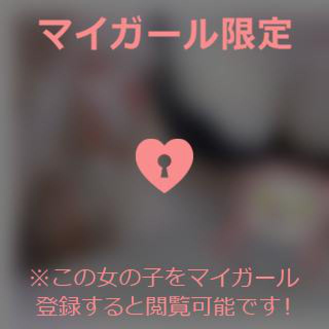 【千葉風俗】栄町ソープランド アラカルト【-A La Carte-】そらの日記画像