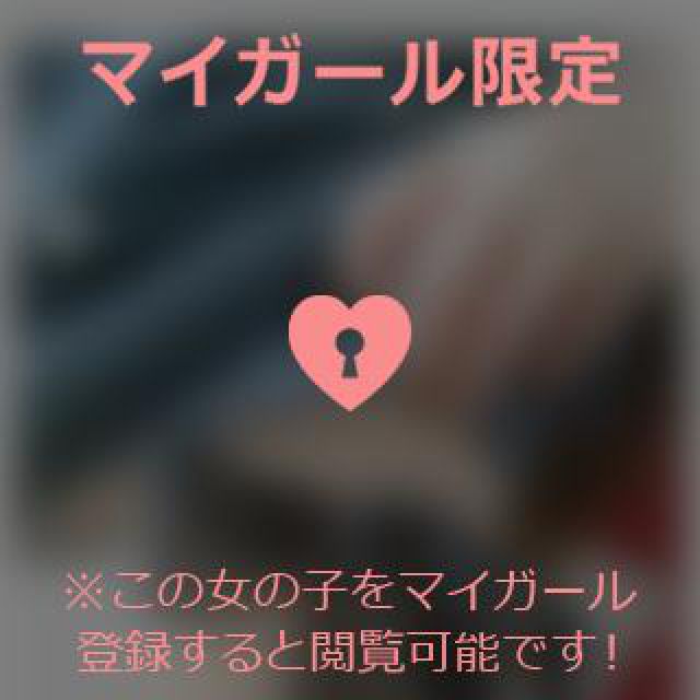 【千葉風俗】栄町ソープランド アラカルト【-A La Carte-】そらの日記画像