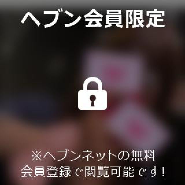 【千葉風俗】栄町ソープランド アラカルト【-A La Carte-】そらの日記画像