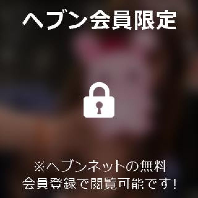 【千葉風俗】栄町ソープランド アラカルト【-A La Carte-】そらの日記画像