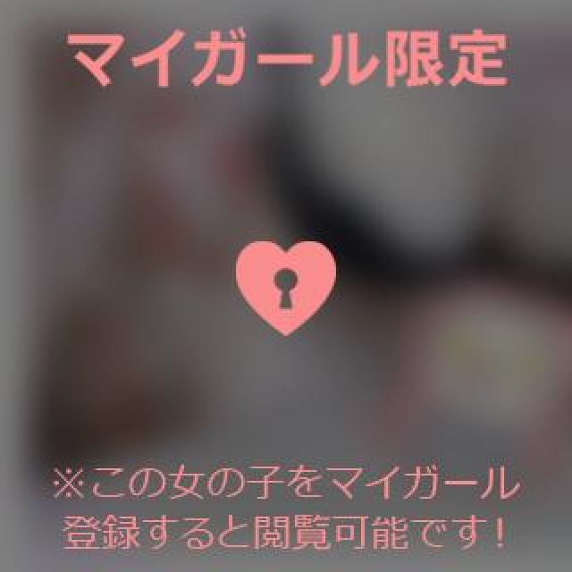 【千葉風俗】栄町ソープランド アラカルト【-A La Carte-】そらの日記画像