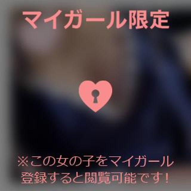 【千葉風俗】栄町ソープランド アラカルト【-A La Carte-】そらの日記画像