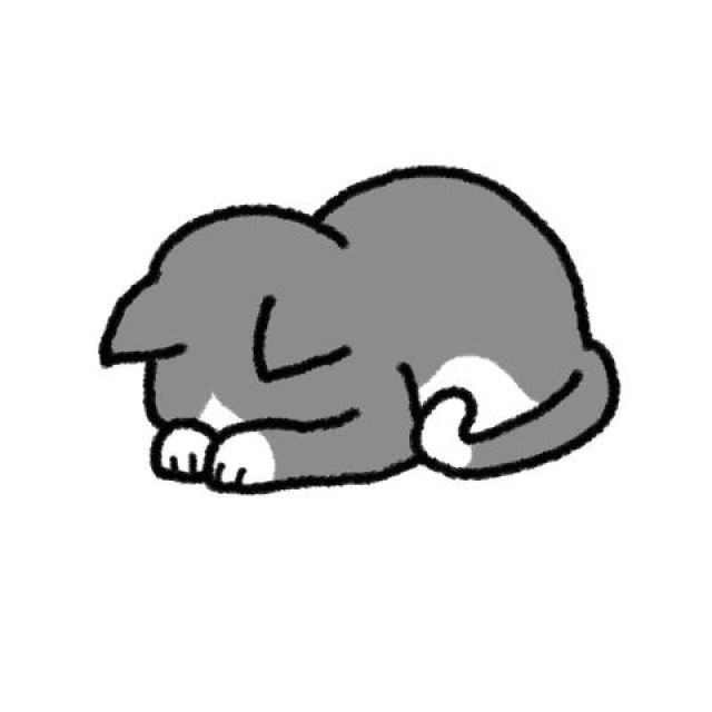 【千葉風俗】栄町ソープランド アラカルト【-A La Carte-】そらの日記画像