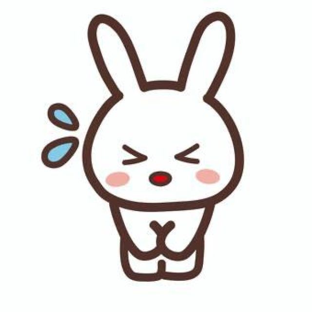 【千葉風俗】栄町ソープランド アラカルト【-A La Carte-】そらの日記画像