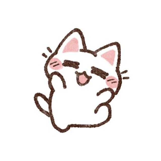 【千葉風俗】栄町ソープランド アラカルト【-A La Carte-】そらの日記画像