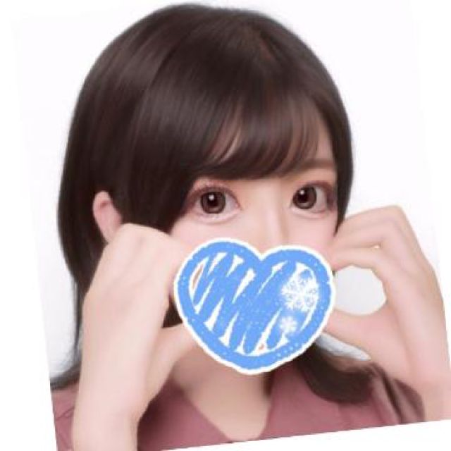 【千葉風俗】栄町ソープランド アラカルト【-A La Carte-】りんかの日記画像