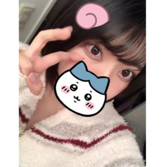 【千葉風俗】栄町ソープランド アラカルト【-A La Carte-】りんかの日記画像