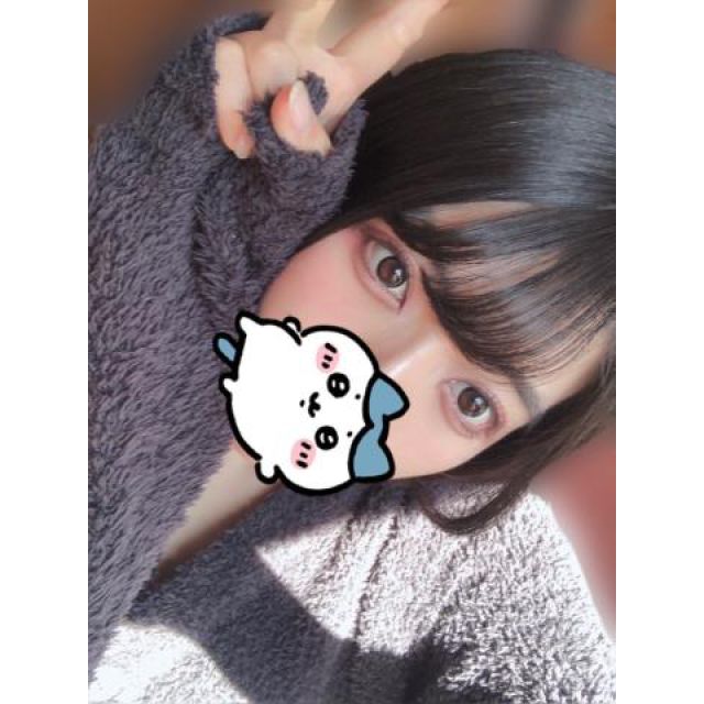 【千葉風俗】栄町ソープランド アラカルト【-A La Carte-】りんかの日記画像