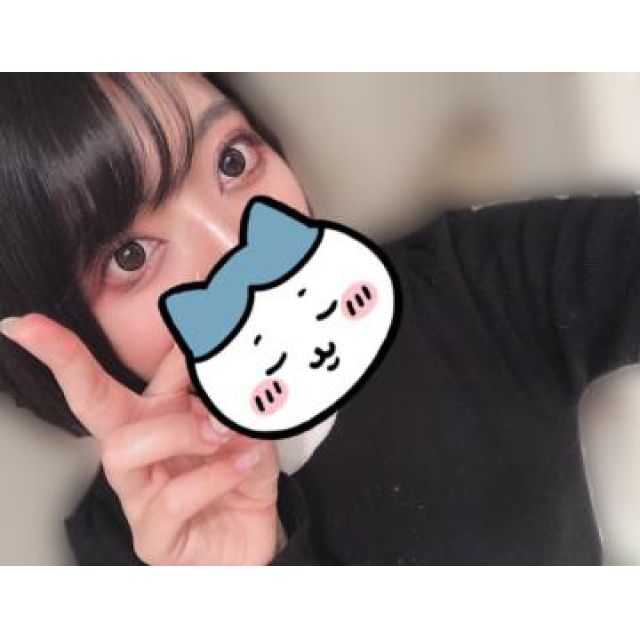 【千葉風俗】栄町ソープランド アラカルト【-A La Carte-】りんかの日記画像