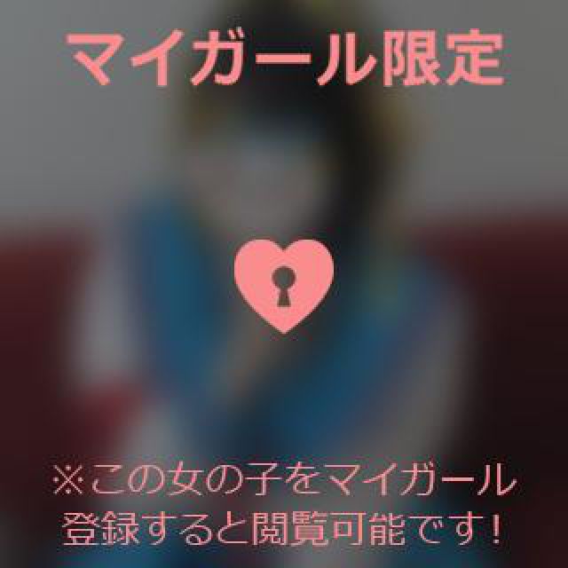 【千葉風俗】栄町ソープランド アラカルト【-A La Carte-】りんかの日記画像