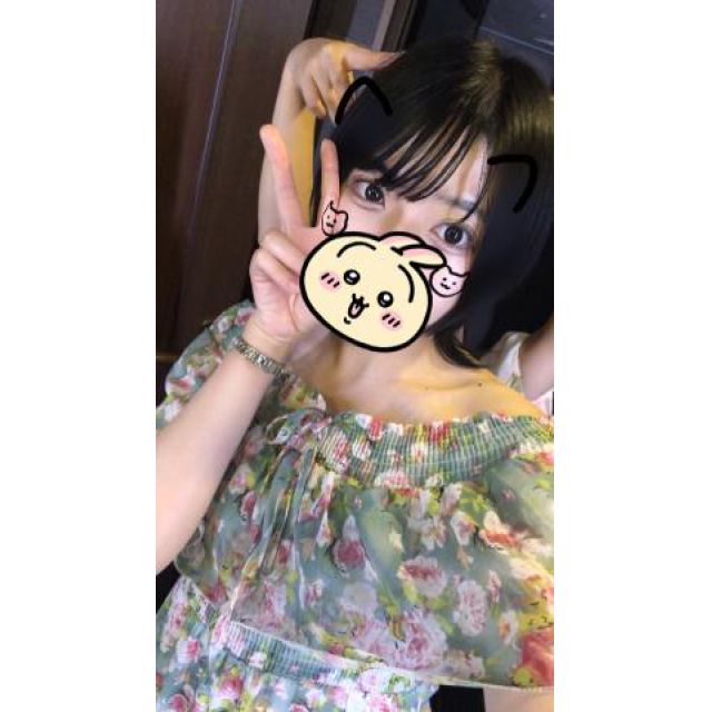 【千葉風俗】栄町ソープランド アラカルト【-A La Carte-】りんかの日記画像