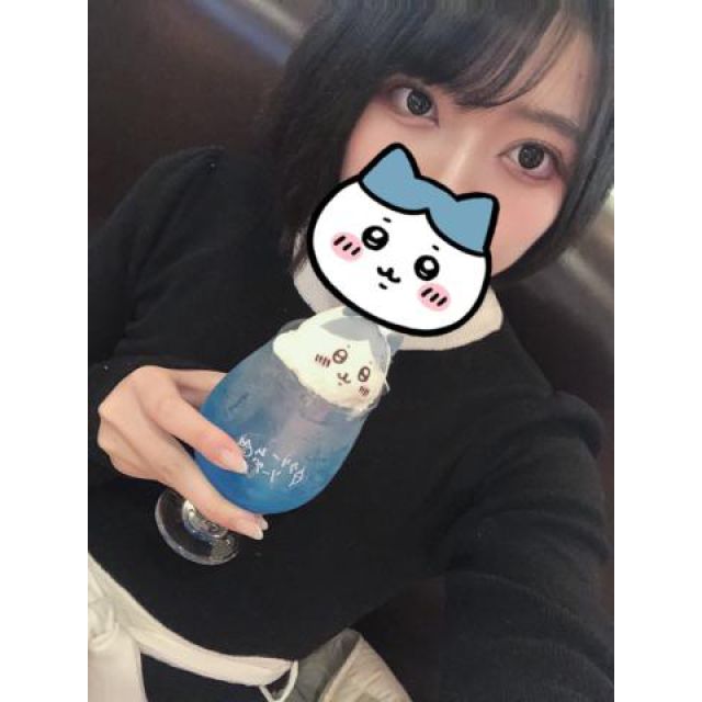 【千葉風俗】栄町ソープランド アラカルト【-A La Carte-】りんかの日記画像