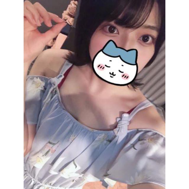 【千葉風俗】栄町ソープランド アラカルト【-A La Carte-】りんかの日記画像