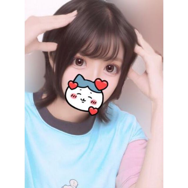 【千葉風俗】栄町ソープランド アラカルト【-A La Carte-】りんかの日記画像