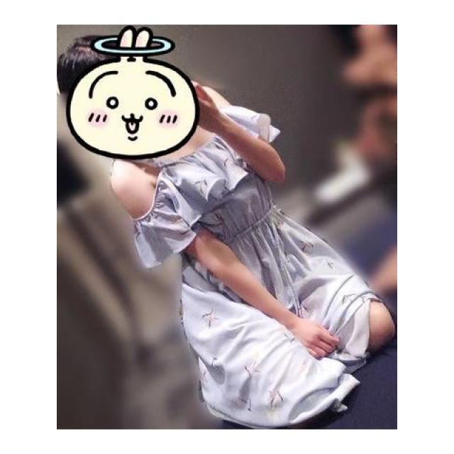 【千葉風俗】栄町ソープランド アラカルト【-A La Carte-】りんかの日記画像