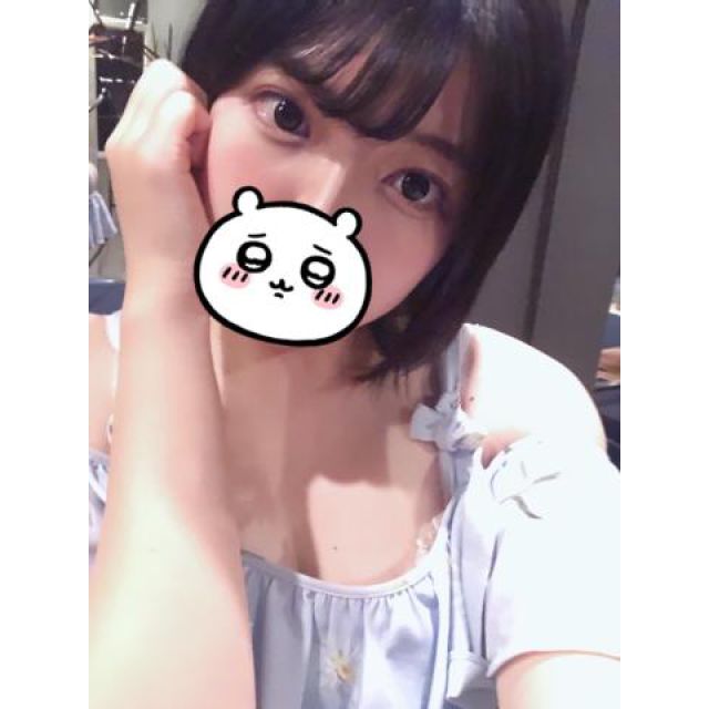 【千葉風俗】栄町ソープランド アラカルト【-A La Carte-】りんかの日記画像