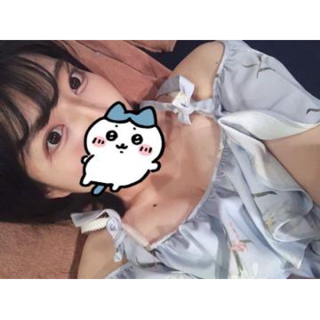 【千葉風俗】栄町ソープランド アラカルト【-A La Carte-】りんかの日記画像