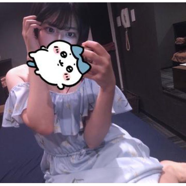 【千葉風俗】栄町ソープランド アラカルト【-A La Carte-】りんかの日記画像