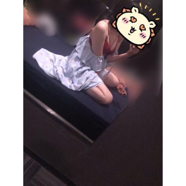 【千葉風俗】栄町ソープランド アラカルト【-A La Carte-】りんかの日記画像