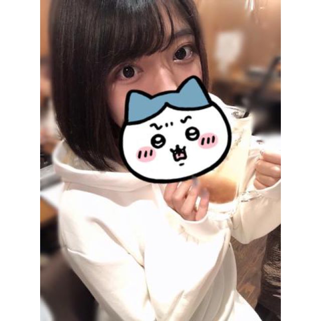 【千葉風俗】栄町ソープランド アラカルト【-A La Carte-】りんかの日記画像