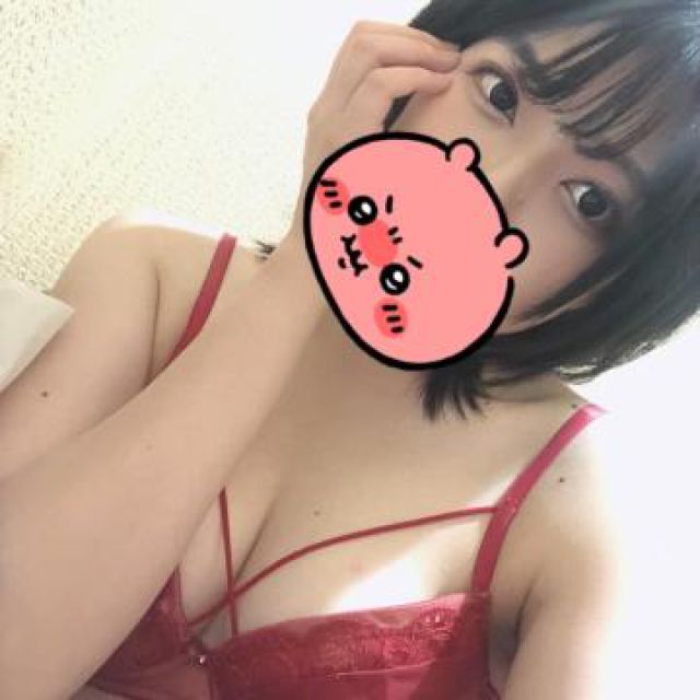 【千葉風俗】栄町ソープランド アラカルト【-A La Carte-】りんかの日記画像