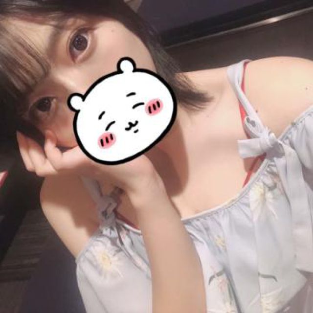 【千葉風俗】栄町ソープランド アラカルト【-A La Carte-】りんかの日記画像