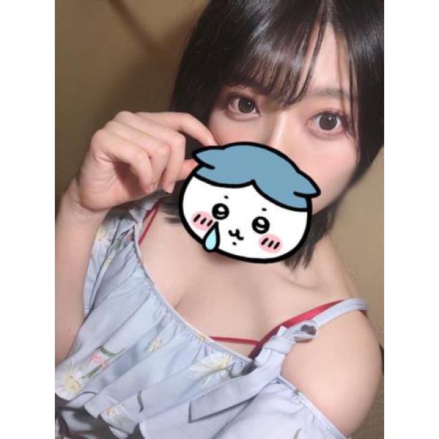 【千葉風俗】栄町ソープランド アラカルト【-A La Carte-】りんかの日記画像