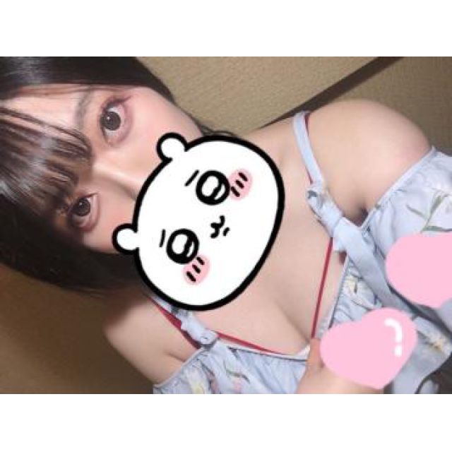 【千葉風俗】栄町ソープランド アラカルト【-A La Carte-】りんかの日記画像