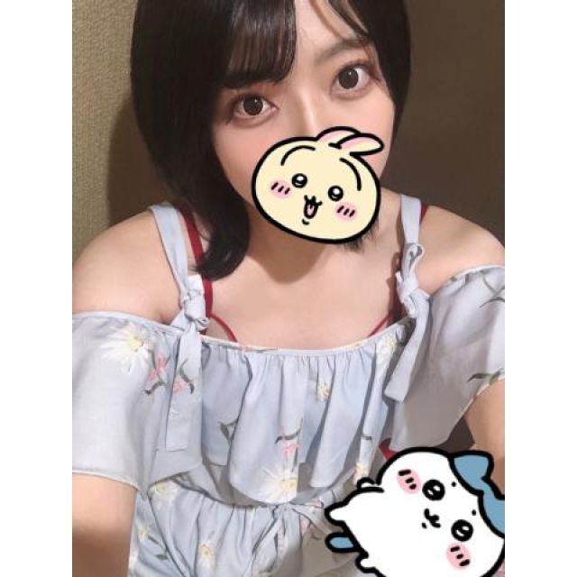 【千葉風俗】栄町ソープランド アラカルト【-A La Carte-】りんかの日記画像