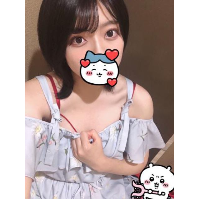 【千葉風俗】栄町ソープランド アラカルト【-A La Carte-】りんかの日記画像