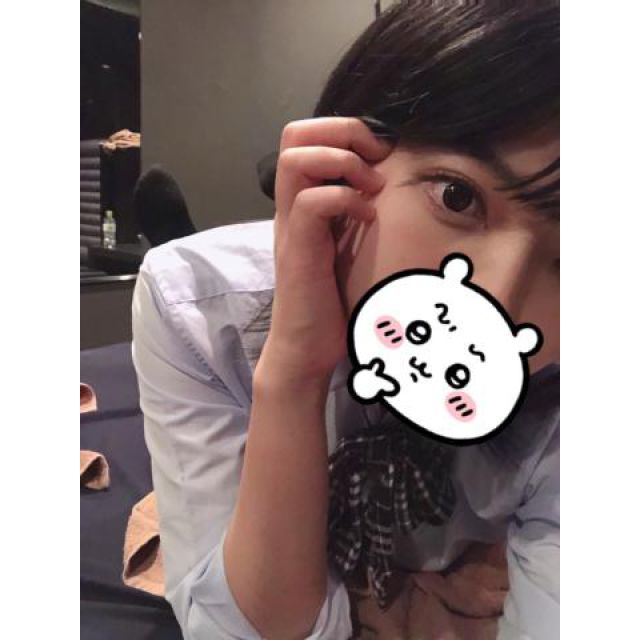 【千葉風俗】栄町ソープランド アラカルト【-A La Carte-】りんかの日記画像