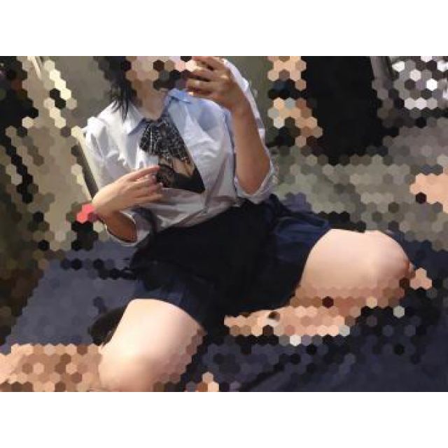 【千葉風俗】栄町ソープランド アラカルト【-A La Carte-】りんかの日記画像