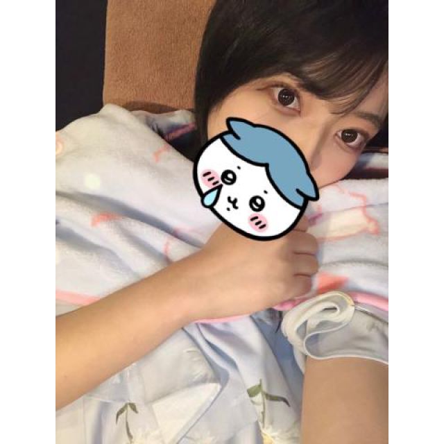 【千葉風俗】栄町ソープランド アラカルト【-A La Carte-】りんかの日記画像