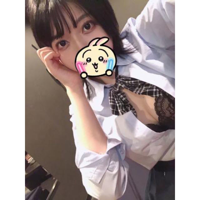 【千葉風俗】栄町ソープランド アラカルト【-A La Carte-】りんかの日記画像