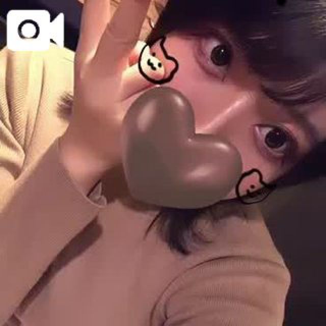 【千葉風俗】栄町ソープランド アラカルト【-A La Carte-】りんかの日記画像