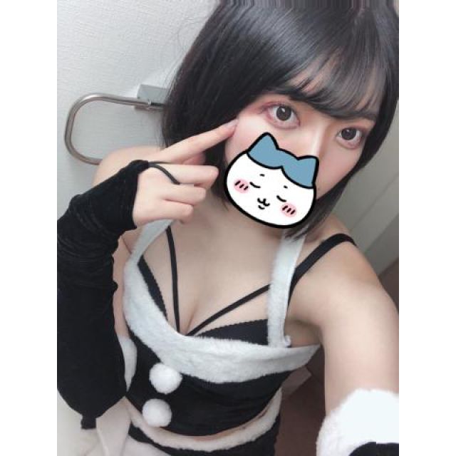 【千葉風俗】栄町ソープランド アラカルト【-A La Carte-】りんかの日記画像