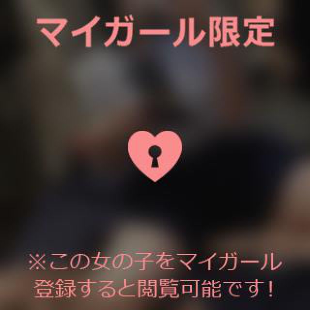 【千葉風俗】栄町ソープランド アラカルト【-A La Carte-】りんかの日記画像