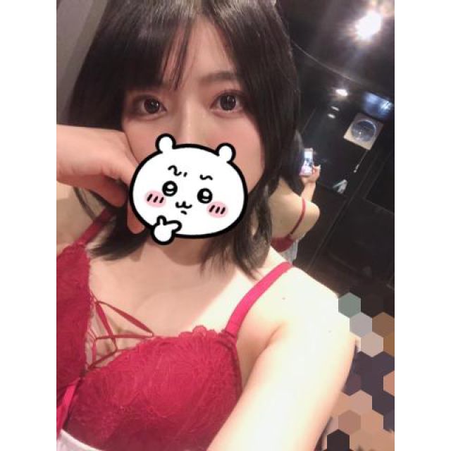 【千葉風俗】栄町ソープランド アラカルト【-A La Carte-】りんかの日記画像