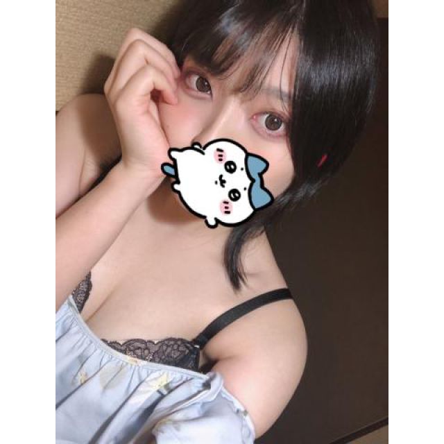 【千葉風俗】栄町ソープランド アラカルト【-A La Carte-】りんかの日記画像