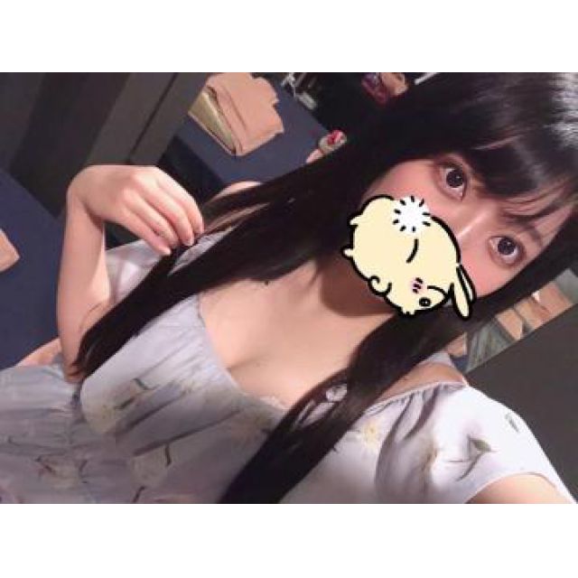 【千葉風俗】栄町ソープランド アラカルト【-A La Carte-】りんかの日記画像