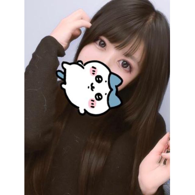 【千葉風俗】栄町ソープランド アラカルト【-A La Carte-】りんかの日記画像