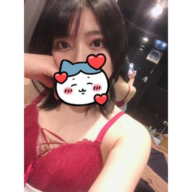 【千葉風俗】栄町ソープランド アラカルト【-A La Carte-】りんかの日記画像